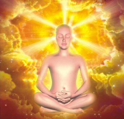 如果外星人25年内造访地球 <wbr>你第一句话会问啥 如果外星人25年内造访地球 <wbr>你第一句话会问啥