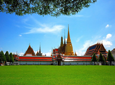 阿晶佛教摄影作品