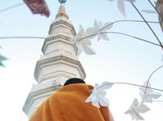 99佛教摄影作品