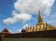 Ethan_Jang佛教摄影作品