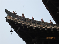 ksnape佛教摄影作品