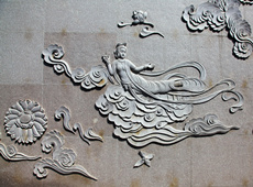 慧明佛教摄影作品