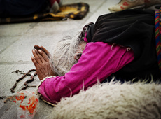 zl2012佛教摄影作品