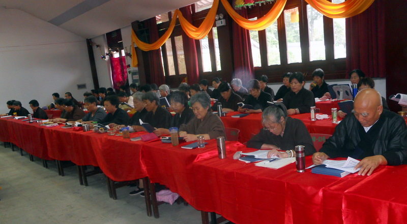 点击浏览下一页