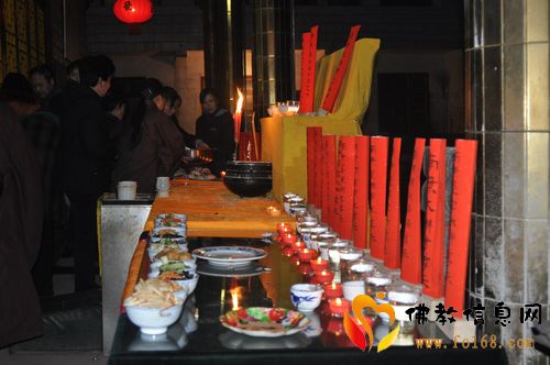 点击浏览下一页