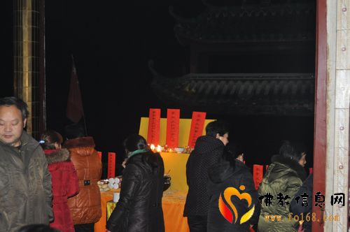 点击浏览下一页