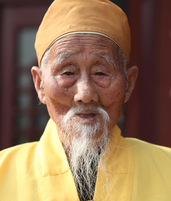 上寂下昌老和尚圆寂讣告