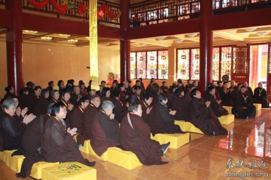 法喜充满 法喜充满