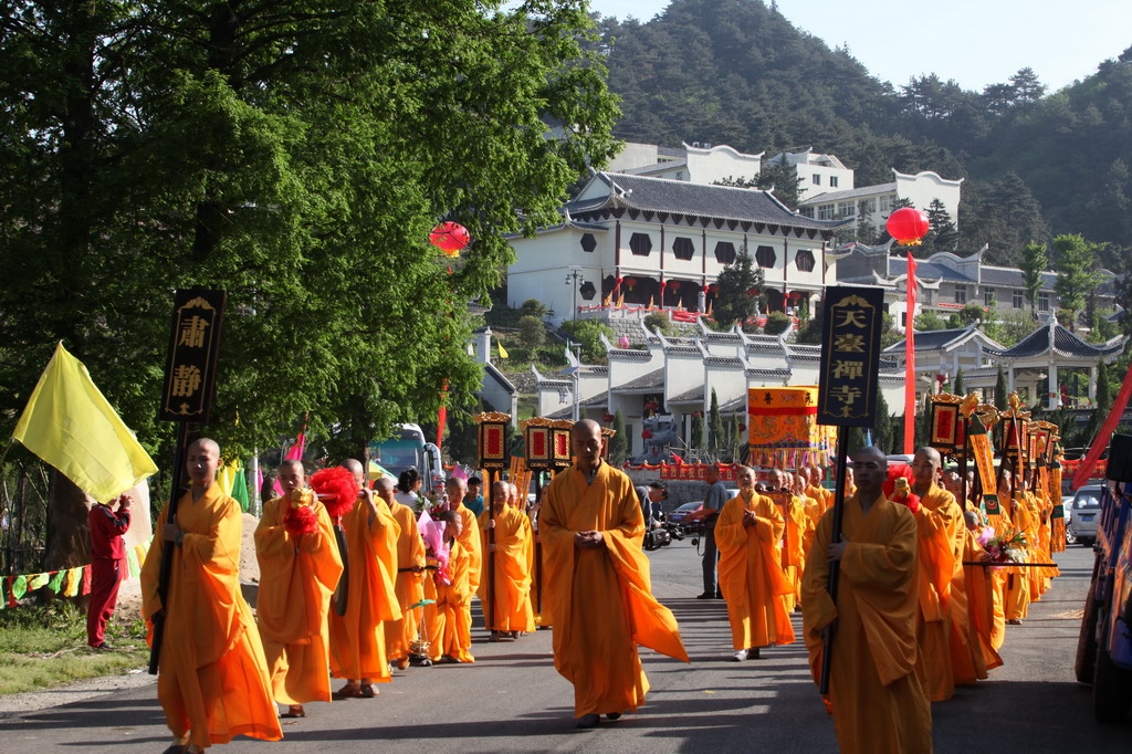 天赐祥瑞,我寺鈥溡换嵋唤阝澰猜淠 天赐祥瑞,我寺鈥溡换嵋唤阝澰猜淠
