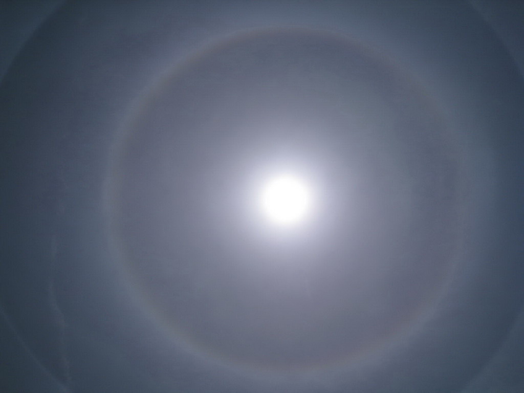 天赐祥瑞,我寺鈥溡换嵋唤阝澰猜淠 天赐祥瑞,我寺鈥溡换嵋唤阝澰猜淠