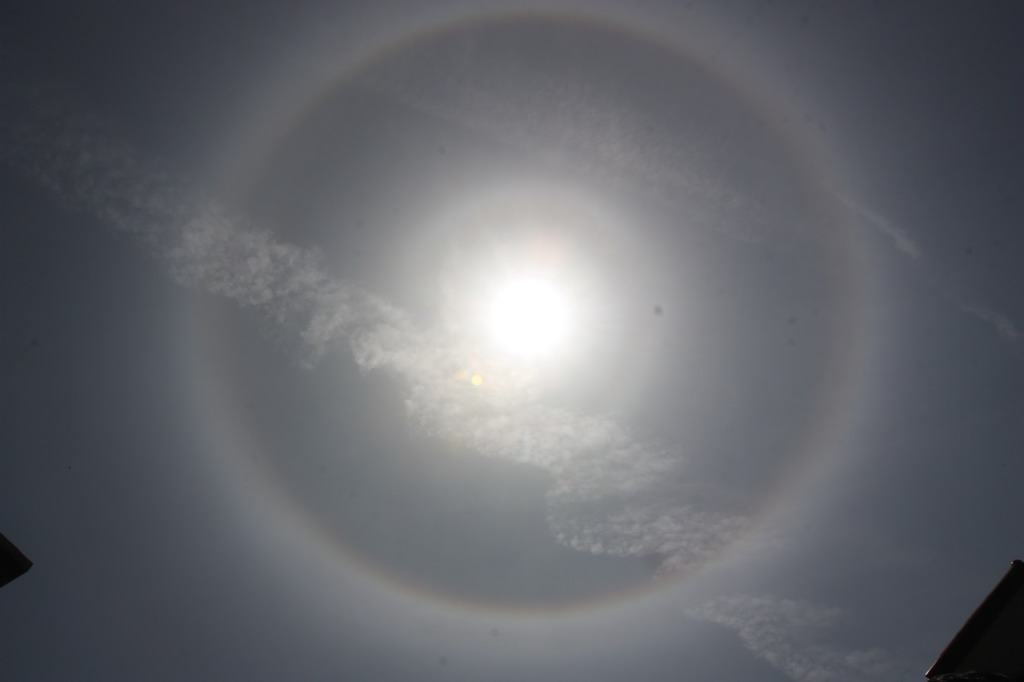 天赐祥瑞,我寺鈥溡换嵋唤阝澰猜淠 天赐祥瑞,我寺鈥溡换嵋唤阝澰猜淠
