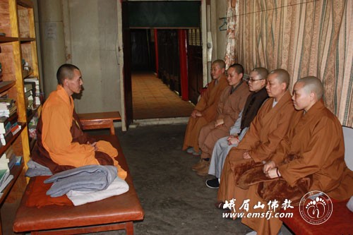 心照律师依法开示