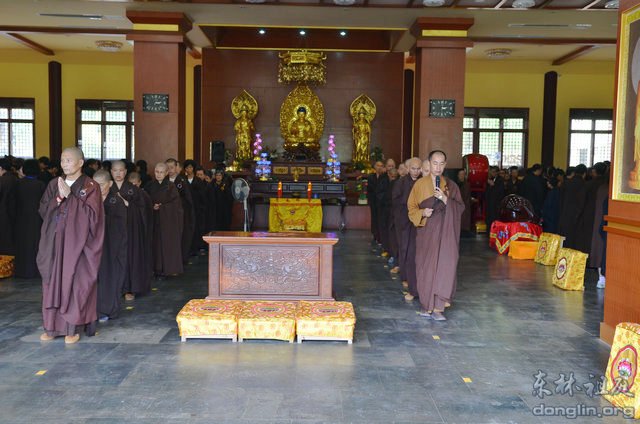 8月份一昼夜经行正式开始了