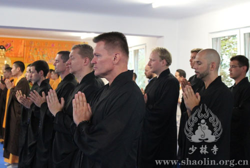 欧洲少林弟子随喜参加.jpg