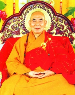 灵明寂照耀今古，生死涅磐皆假名明哲长老圆寂