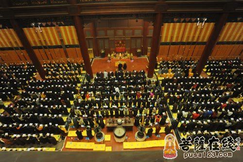 斋天仪式 礼敬诸佛 斋天仪式 礼敬诸佛