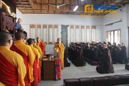 法师主法 法师主法