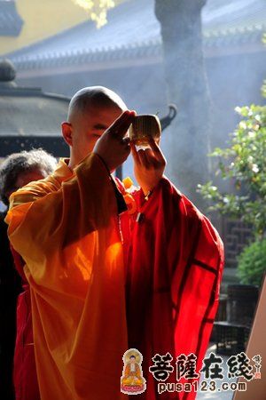 法师主法 法师主法