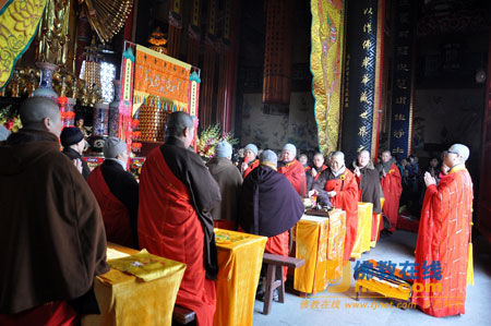 法师主法 法师主法