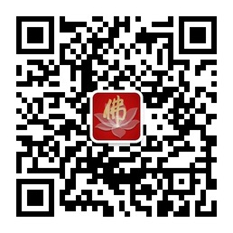佛教导航微信