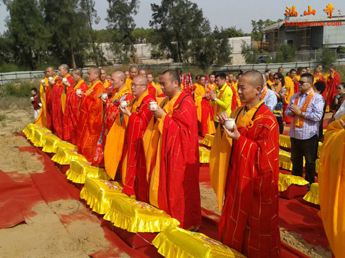 厦门佛教在线 厦门佛教在线