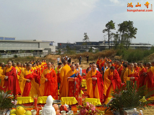 厦门佛教在线 厦门佛教在线