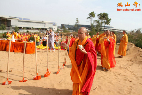 厦门佛教在线 厦门佛教在线