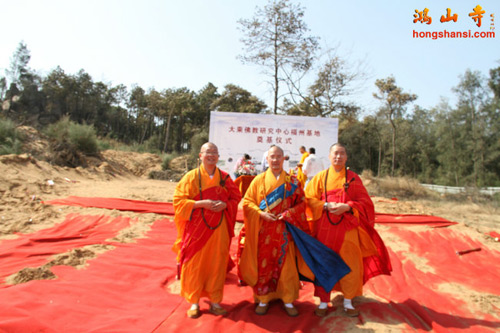 厦门佛教在线 厦门佛教在线