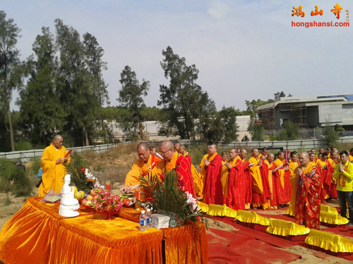 厦门佛教在线 厦门佛教在线