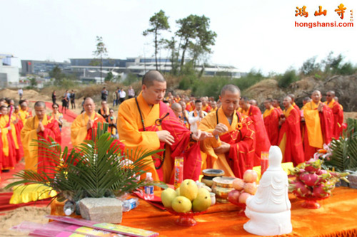 厦门佛教在线 厦门佛教在线