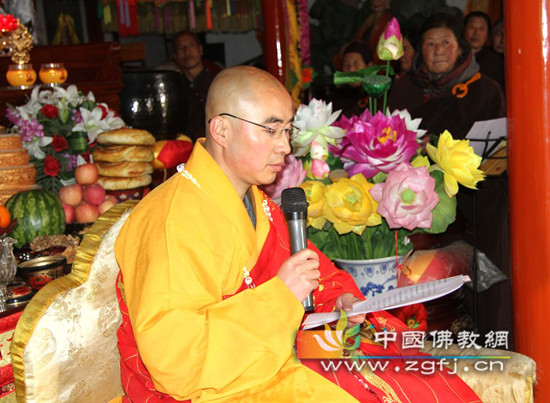 出家之人  高超俗表  为世福田  汝等决志出家  后无退悔