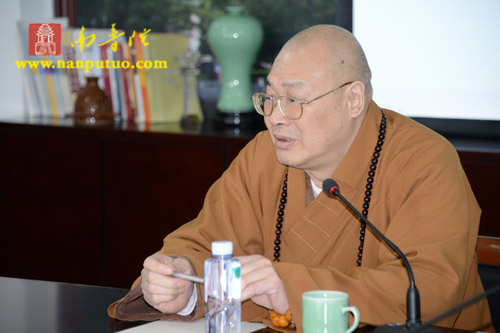 厦门佛教在线 厦门佛教在线