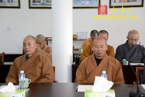 厦门佛教在线 厦门佛教在线