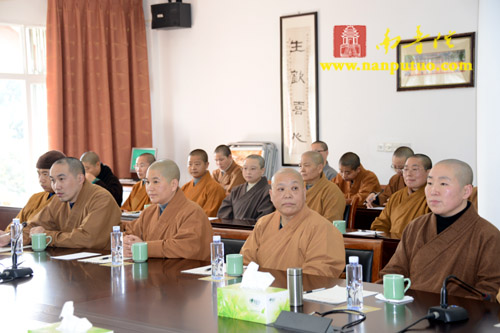 厦门佛教在线 厦门佛教在线