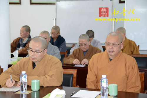 厦门佛教在线 厦门佛教在线