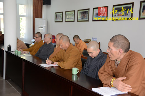 厦门佛教在线 厦门佛教在线