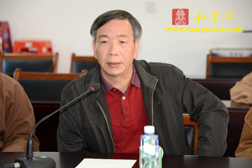 厦门佛教在线 厦门佛教在线