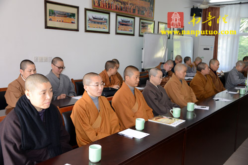 厦门佛教在线 厦门佛教在线