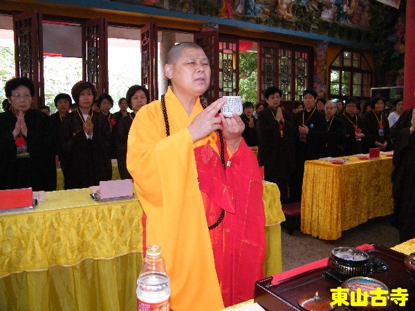 点击查看下一张