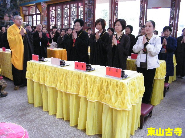 点击查看下一张