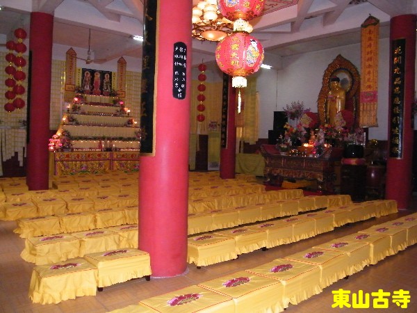 点击查看下一张