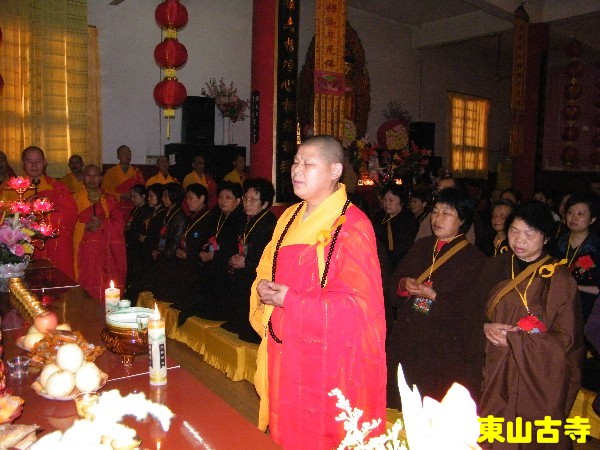 点击查看下一张