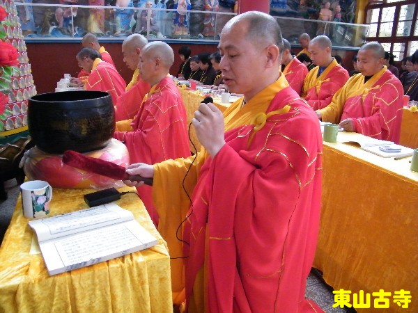 点击查看下一张