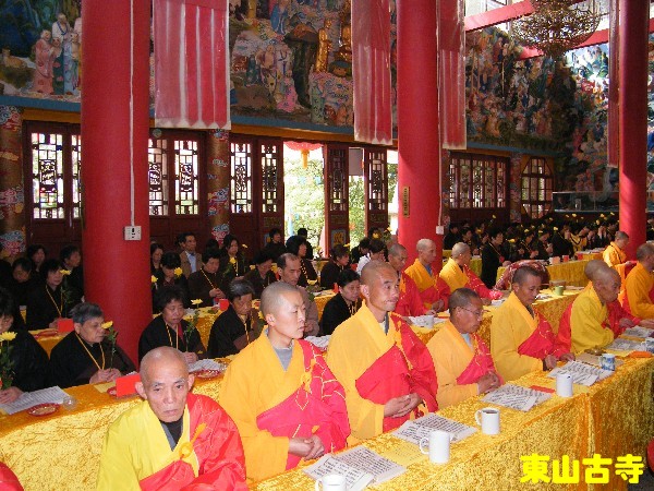 点击查看下一张