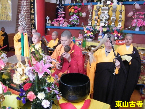 点击查看下一张