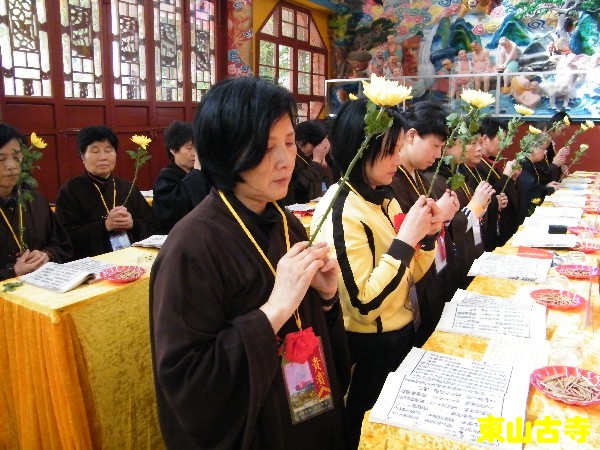 点击查看下一张