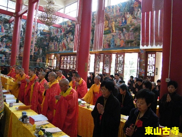 点击查看下一张