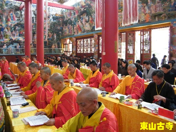 点击查看下一张