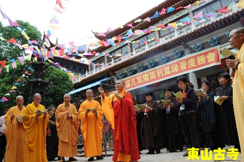 点击查看下一张