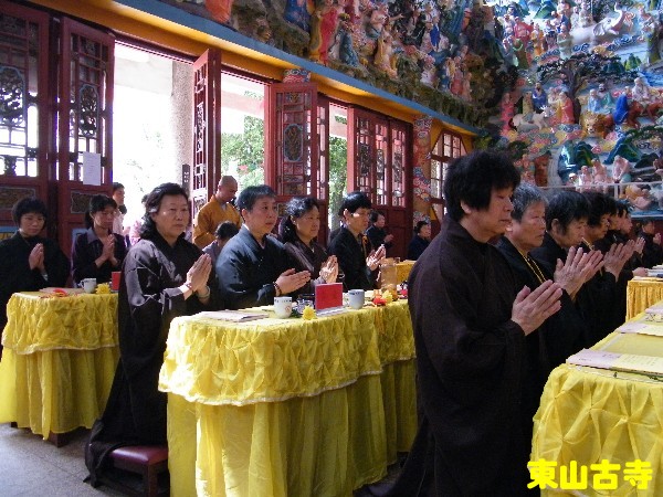 点击查看下一张